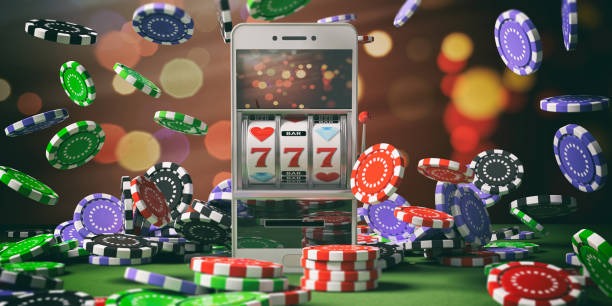 pronosticos Apuestas Deportivas