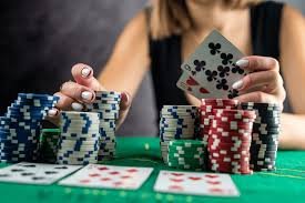 pronosticos Number Prediction