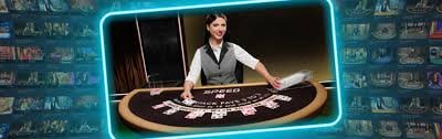 pronosticos mobile gaming
