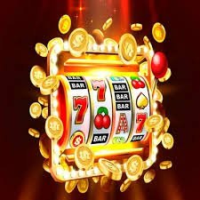 pronosticos Apuestas Deportivas en Vivo