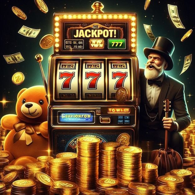 pronosticos Fish Hunter