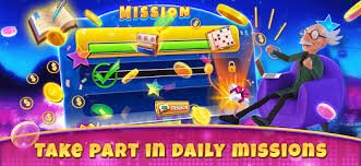 pronosticos Crash Game