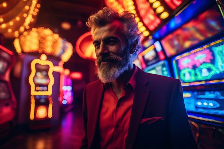 pronosticos casino en línea