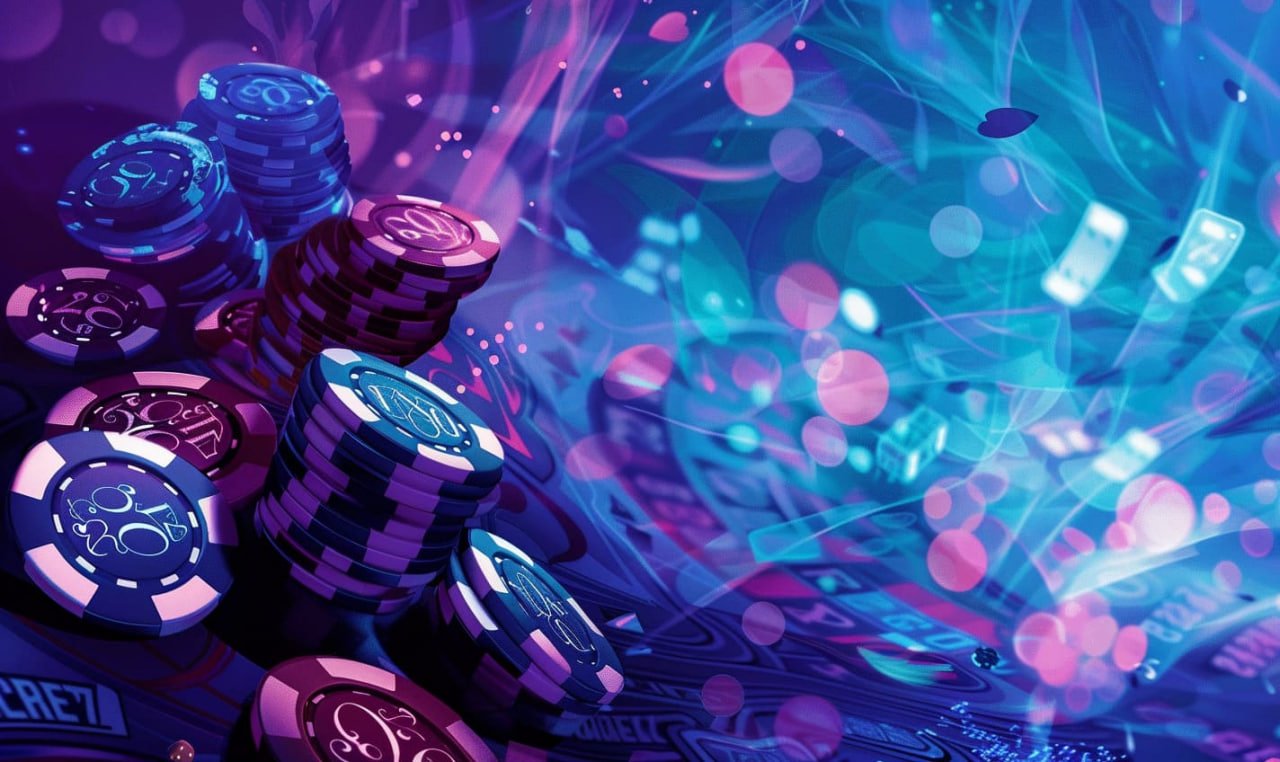 pronosticos Casino en Vivo